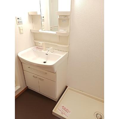 トキメック・ハイムＤ 102【管理NO：1-014231102-01020】 ★家具家電は申し込み後に搬入します★ ★2026年10月下旬入居可能★の物件写真6