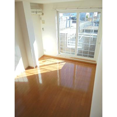 apartment 栃木県大田原市末広３丁目２９９７番地１４ 

↓地図はこちらから