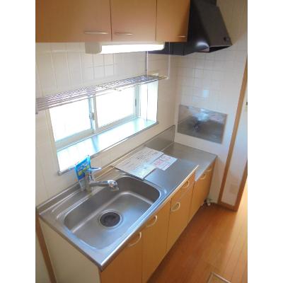 apartment 栃木県大田原市末広３丁目２９９７番地１４ 

↓地図はこちらから