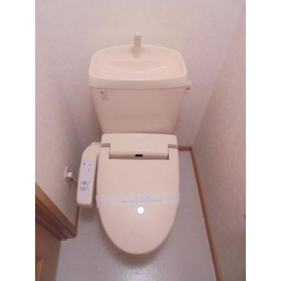 apartment 栃木県大田原市末広３丁目２９９７番地１４ 

↓地図はこちらから