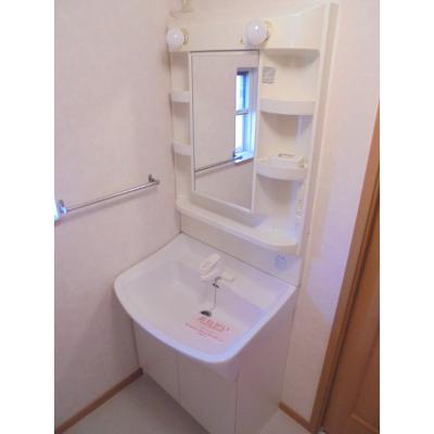 apartment 栃木県大田原市末広３丁目２９９７番地１４ 

↓地図はこちらから