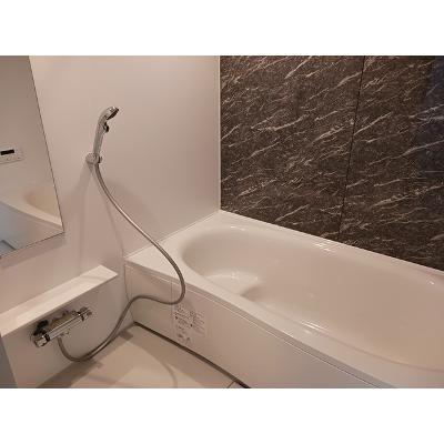 ノーブルヴィラ 105【管理NO：1-027910301-01040】 ★家具家電は申し込み後に搬入します★ ★2026年10月上旬入居可能★の物件写真4