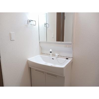 ノーブルヴィラ 105【管理NO：1-027910301-01040】 ★家具家電は申し込み後に搬入します★ ★2026年10月上旬入居可能★の物件写真6
