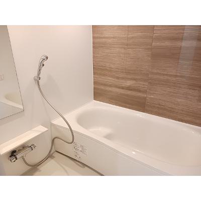 イーストタウン 205【管理NO：1-027721701-02040】 ★家具家電は申し込み後に搬入します★ ★2026年11月中旬入居可能★の物件写真4