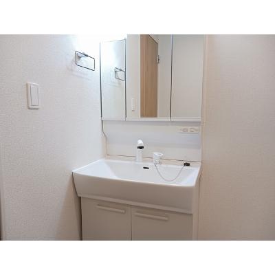 イーストタウン 205【管理NO：1-027721701-02040】 ★家具家電は申し込み後に搬入します★ ★2026年11月中旬入居可能★の物件写真6