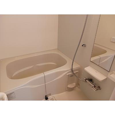 サンリトＡ 305【管理NO：1-023569601-03040】 ★家具家電は申し込み後に搬入します★ ★2026年11月上旬入居可能★の物件写真4