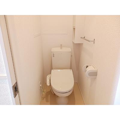 サンリトＡ 305【管理NO：1-023569601-03040】 ★家具家電は申し込み後に搬入します★ ★2026年11月上旬入居可能★の物件写真5