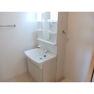 サンリトＡ 305【管理NO：1-023569601-03040】 ★家具家電は申し込み後に搬入します★ ★2026年11月上旬入居可能★の物件写真6