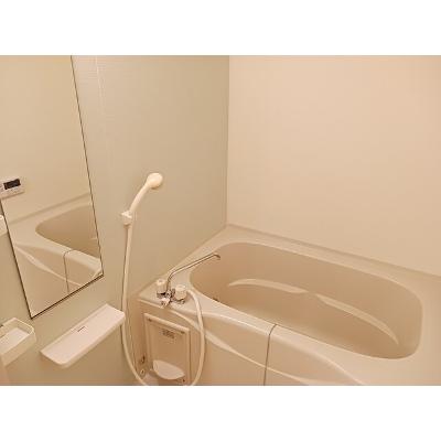 クリア　リージョンＣ 205【管理NO：1-018717301-02040】 ★家具家電は申し込み後に搬入します★ ★2026年10月上旬入居可能★の物件写真4