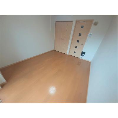 カーサリブラⅡ 102【管理NO：1-016837001-01020】 ★家具家電は申し込み後に搬入します★ ★2026年09月下旬入居可能★の物件写真2
