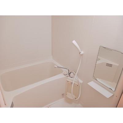 バーシアフリー　Ｂ 101【管理NO：1-010742202-01010】 ★家具家電は申し込み後に搬入します★ ★2026年10月下旬入居可能★の物件写真4