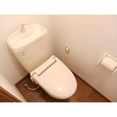 バーシアフリー　Ｂ 101【管理NO：1-010742202-01010】 ★家具家電は申し込み後に搬入します★ ★2026年10月下旬入居可能★の物件写真5