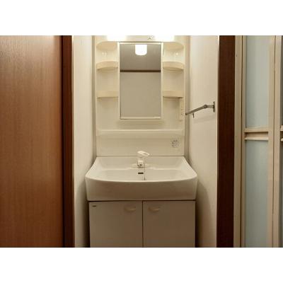 バーシアフリー　Ｂ 101【管理NO：1-010742202-01010】 ★家具家電は申し込み後に搬入します★ ★2026年10月下旬入居可能★の物件写真6