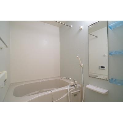 ネオ　エレガンスＢ 102【管理NO：1-018513202-01020】 ★家具家電は申し込み後に搬入します★ ★2026年10月中旬入居可能★の物件写真4