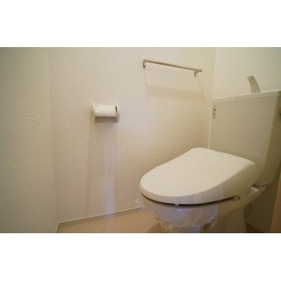 ネオ　エレガンスＢ 102【管理NO：1-018513202-01020】 ★家具家電は申し込み後に搬入します★ ★2026年10月中旬入居可能★の物件写真5