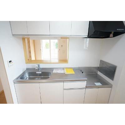 ハピネスＢ 102【管理NO：1-016567802-01020】 ★家具家電は申し込み後に搬入します★ ★2026年10月下旬入居可能★の物件写真3