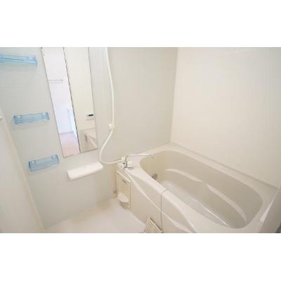 ハピネスＢ 102【管理NO：1-016567802-01020】 ★家具家電は申し込み後に搬入します★ ★2026年10月下旬入居可能★の物件写真4