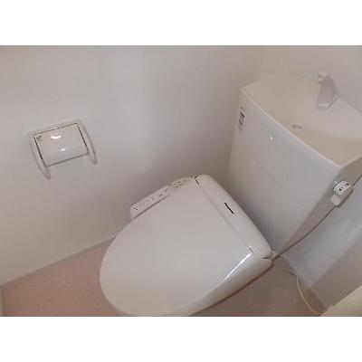 ハピネスＢ 102【管理NO：1-016567802-01020】 ★家具家電は申し込み後に搬入します★ ★2026年10月下旬入居可能★の物件写真5