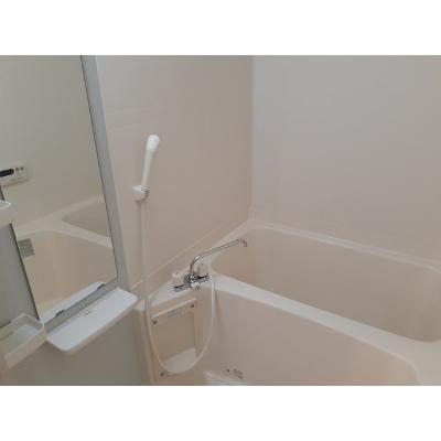 ブルーベリーヒル 101【管理NO：1-014327901-01010】 ★家具家電は申し込み後に搬入します★の物件写真4
