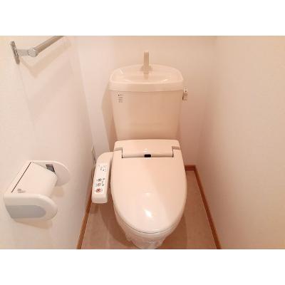 ブルーベリーヒル 101【管理NO：1-014327901-01010】 ★家具家電は申し込み後に搬入します★の物件写真5