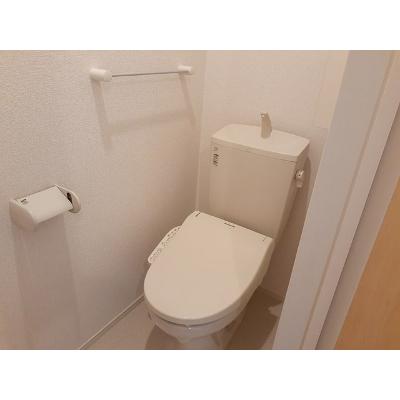 ル・ソレイユ　リリー 203【管理NO：1-023174001-02030】 ★家具家電は申し込み後に搬入します★ ★2026年10月中旬入居可能★の物件写真5