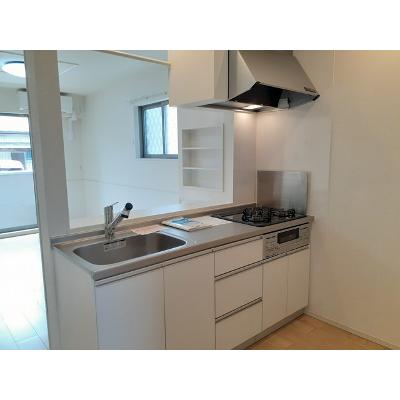 ルタンパークＢ 101【管理NO：1-023846902-01010】 ★家具家電は申し込み後に搬入します★ ★2026年10月下旬入居可能★の物件写真3