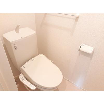 ルタンパークＢ 101【管理NO：1-023846902-01010】 ★家具家電は申し込み後に搬入します★ ★2026年10月下旬入居可能★の物件写真5