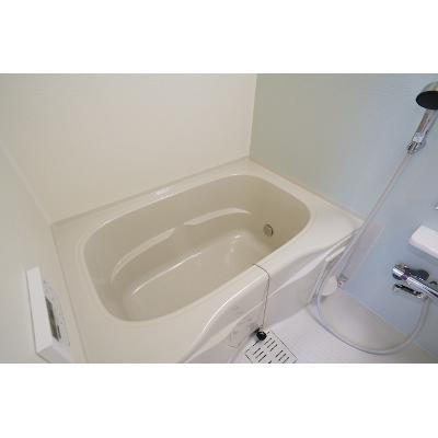 アヴニールＢ 103【管理NO：1-022568602-01030】 ★家具家電は申し込み後に搬入します★ ★2026年10月中旬入居可能★の物件写真4