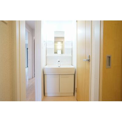 アヴニールＢ 103【管理NO：1-022568602-01030】 ★家具家電は申し込み後に搬入します★ ★2026年10月中旬入居可能★の物件写真6