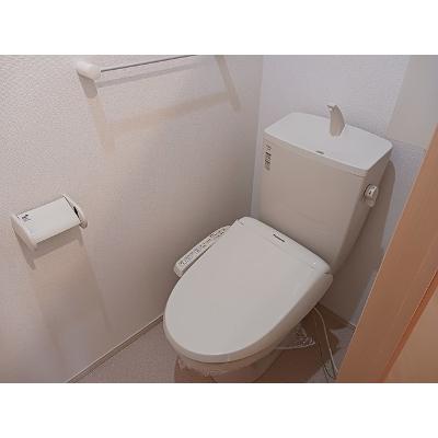 サン・ファミール 103【管理NO：1-020349601-01030】 ★家具家電は申し込み後に搬入します★ ★2026年10月中旬入居可能★の物件写真5