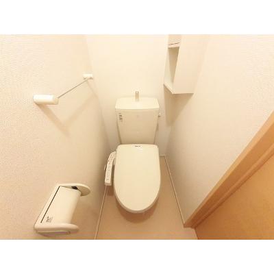 ビオラ・ソレアード 205【管理NO：1-020312401-02040】 ★家具家電は申し込み後に搬入します★ ★2026年10月下旬入居可能★の物件写真5