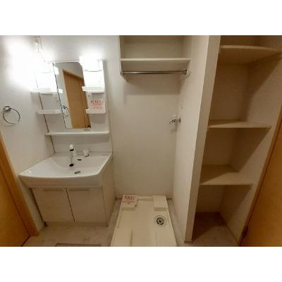 ビオラ・ソレアード 205【管理NO：1-020312401-02040】 ★家具家電は申し込み後に搬入します★ ★2026年10月下旬入居可能★の物件写真6