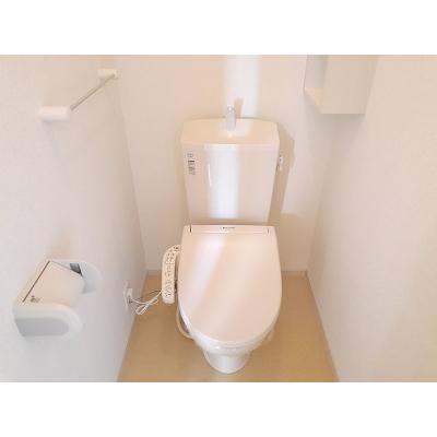 メロディ・ソレアード 303【管理NO：1-018821901-03030】 ★家具家電は申し込み後に搬入します★ ★2026年11月中旬入居可能★の物件写真5