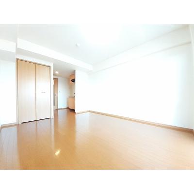 アルドーレ　（Ａｒｄｏｒｅ） 405【管理NO：1-014400301-04050】 ★家具家電は申し込み後に搬入します★ ★2026年10月下旬入居可能★の物件写真2