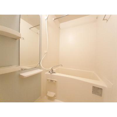 アルドーレ　（Ａｒｄｏｒｅ） 405【管理NO：1-014400301-04050】 ★家具家電は申し込み後に搬入します★ ★2026年10月下旬入居可能★の物件写真4