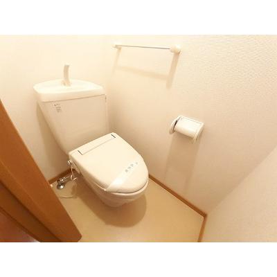 アルドーレ　（Ａｒｄｏｒｅ） 405【管理NO：1-014400301-04050】 ★家具家電は申し込み後に搬入します★ ★2026年10月下旬入居可能★の物件写真5