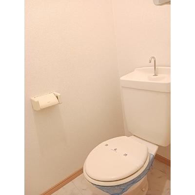 フランボワーズＡ 102【管理NO：1-002889401-01020】 ★家具家電は申し込み後に搬入します★ ★2026年11月上旬入居可能★の物件写真5
