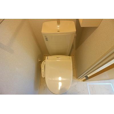 クンブレーカーサ 201【管理NO：1-023185801-02010】 ★家具家電は申し込み後に搬入します★ ★2026年10月中旬入居可能★の物件写真5