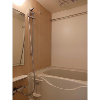 ムゲット 106【管理NO：1-028476601-01060】 ★家具家電は申し込み後に搬入します★ ★2026年10月下旬入居可能★の物件写真4