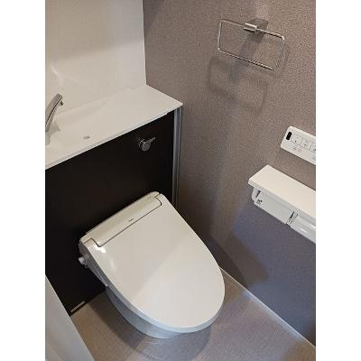 ムゲット 106【管理NO：1-028476601-01060】 ★家具家電は申し込み後に搬入します★ ★2026年10月下旬入居可能★の物件写真5