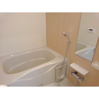 ルミナール 201【管理NO：1-025511601-02010】 ★家具家電は申し込み後に搬入します★ ★2026年10月下旬入居可能★の物件写真4