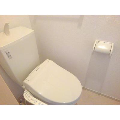 プラスターⅡ 201【管理NO：1-020835802-02010】 ★家具家電は申し込み後に搬入します★ ★2026年11月中旬入居可能★の物件写真5