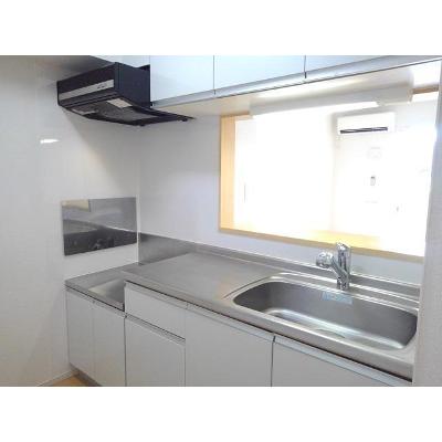 エスペランサ　Ｂ 202【管理NO：1-017905302-02020】 ★家具家電は申し込み後に搬入します★ ★2026年10月下旬入居可能★の物件写真3