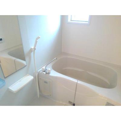 エスペランサ　Ｂ 202【管理NO：1-017905302-02020】 ★家具家電は申し込み後に搬入します★ ★2026年10月下旬入居可能★の物件写真4