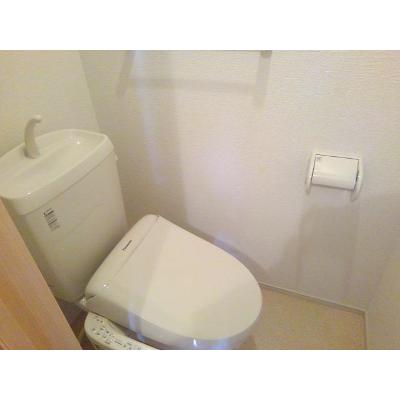 エスペランサ　Ｂ 202【管理NO：1-017905302-02020】 ★家具家電は申し込み後に搬入します★ ★2026年10月下旬入居可能★の物件写真5