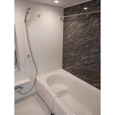アレンデールⅡ 103【管理NO：1-027707302-01030】 ★家具家電は申し込み後に搬入します★ ★2026年11月中旬入居可能★の物件写真4