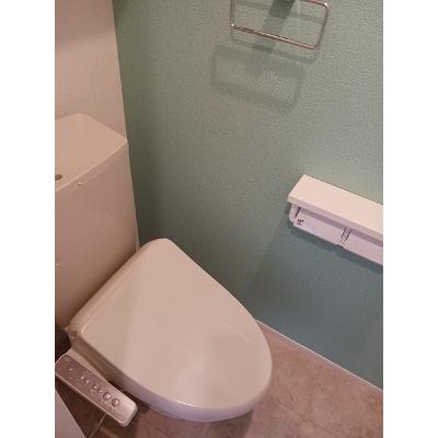 アレンデールⅡ 103【管理NO：1-027707302-01030】 ★家具家電は申し込み後に搬入します★ ★2026年11月中旬入居可能★の物件写真5