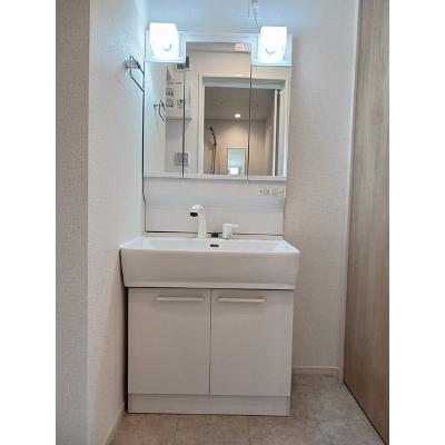 アレンデールⅡ 103【管理NO：1-027707302-01030】 ★家具家電は申し込み後に搬入します★ ★2026年11月中旬入居可能★の物件写真6