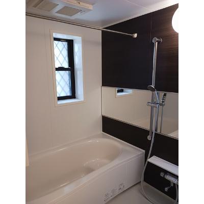 マニフィーク　Ⅰ 102【管理NO：1-020415101-01020】 ★家具家電は申し込み後に搬入します★ ★2026年11月上旬入居可能★の物件写真4
