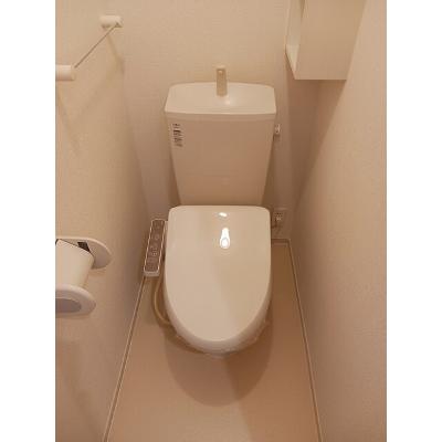 マニフィーク　Ⅰ 102【管理NO：1-020415101-01020】 ★家具家電は申し込み後に搬入します★ ★2026年11月上旬入居可能★の物件写真5